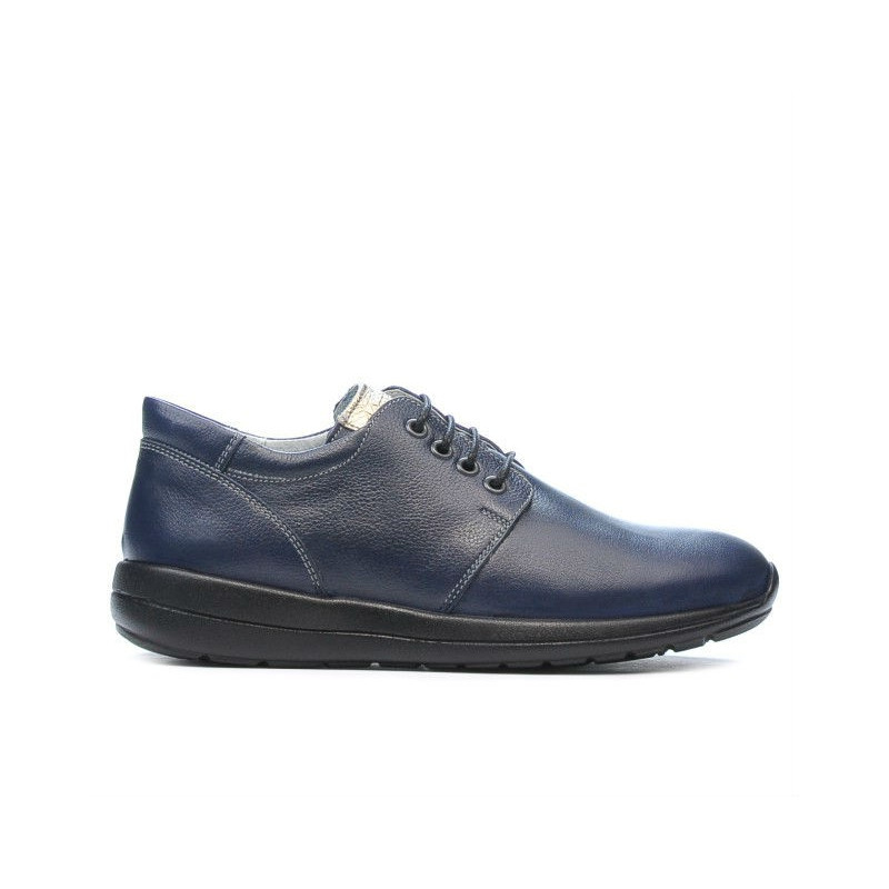 Tinik sportcipő 399 indigo