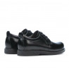 Pantofi copii 159 negru