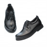 Pantofi copii 159 negru