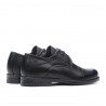 Pantofi copii 161 negru
