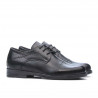 Pantofi copii 161 negru