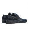 Pantofi copii 161 a indigo