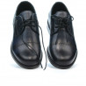 Pantofi copii 161 a indigo