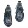 Pantofi copii 159 indigo