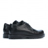 Pantofi copii 163 negru