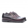 Pantofi copii 163 a bordo
