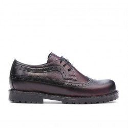 Pantofi copii 163 a bordo