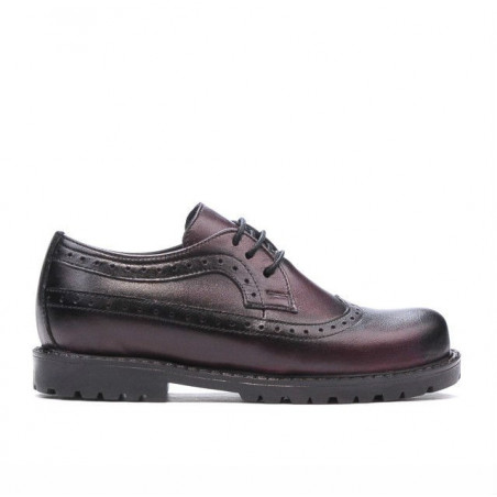 Pantofi copii 163 a bordo