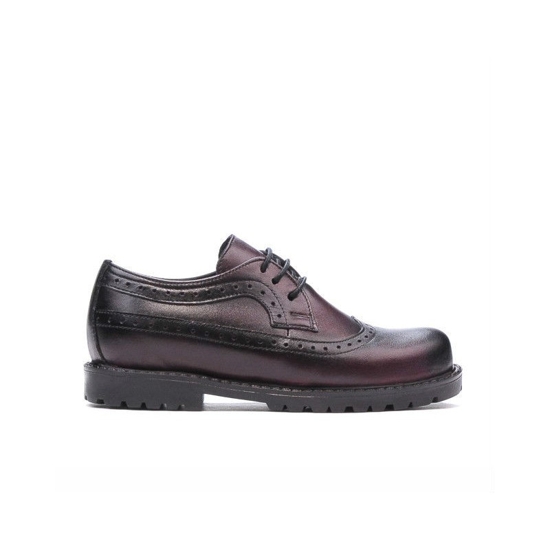 Pantofi copii 163 a bordo