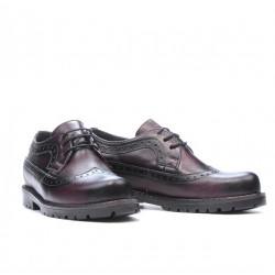 Pantofi copii 163 a bordo