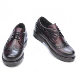 Pantofi copii 163 a bordo