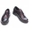 Pantofi copii 163 a bordo