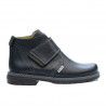 Ghete copii 3004 indigo