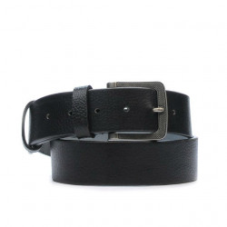 Curea barbati 10b biz negru