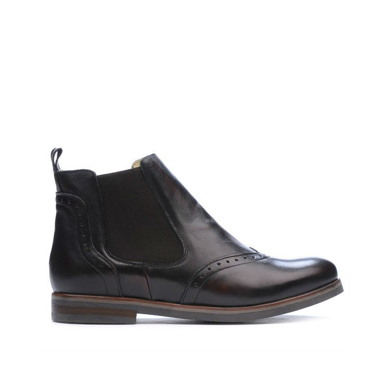 Ghete dama 3309 a maro