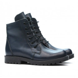 Ghete copii 3000 indigo
