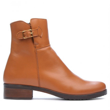 Ghete dama 3284 maro