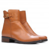 Ghete dama 3284 maro