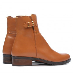 Ghete dama 3284 maro