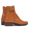 Ghete dama 3284 maro