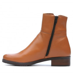 Ghete dama 3284 maro