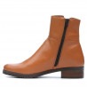 Ghete dama 3284 maro