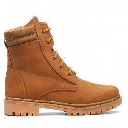 Ghete adolescenti 438 tuxon maro