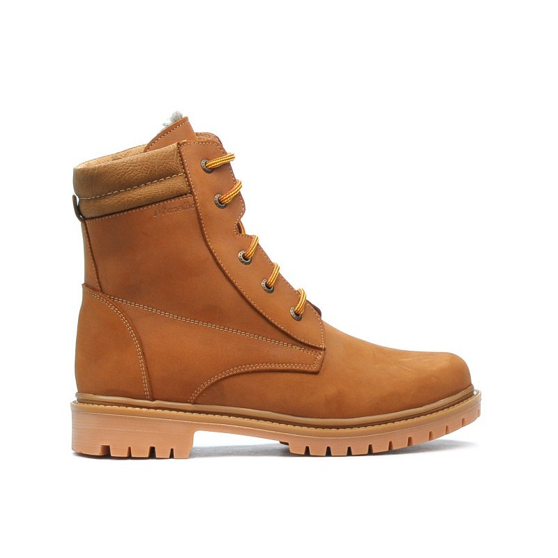Ghete adolescenti 438 tuxon maro
