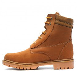 Ghete adolescenti 438 tuxon maro