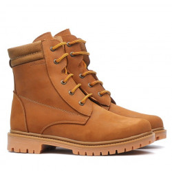 Ghete adolescenti 438 tuxon maro