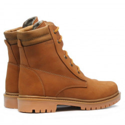 Ghete adolescenti 438 tuxon maro
