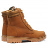 Ghete adolescenti 438 tuxon maro