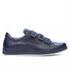 Pantofi sport barbati 959sc indigo scai