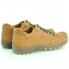Pantofi sport barbati 853 tuxon maro