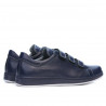 Pantofi sport barbati 959sc indigo scai