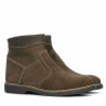 Ghete barbati 478-1 bufo maro