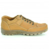 Pantofi sport barbati 853 tuxon maro