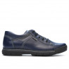 Pantofi sport barbati 834 indigo