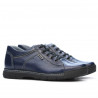 Pantofi sport barbati 834 indigo