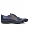Pantofi casual barbati 816 a indigo