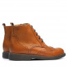 Ghete barbati 483-1 antic