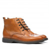 Ghete barbati 483-1 antic
