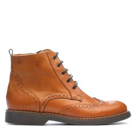 Ghete barbati 483-1 antic