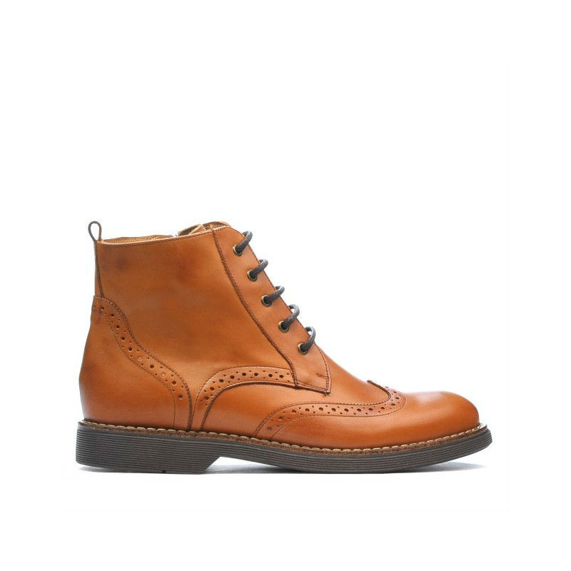 Ghete barbati 483-1 antic