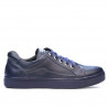 Pantofi sport barbati 830-1 indigo