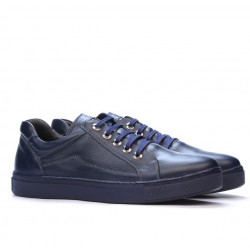 Pantofi sport barbati 830-1 indigo