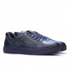 Pantofi sport barbati 830-1 indigo