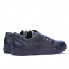 Pantofi sport barbati 830-1 indigo