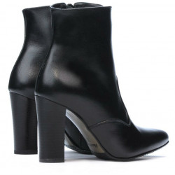 Ghete dama 1164 negru