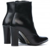 Ghete dama 1164 negru